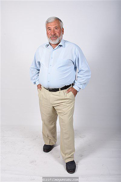 Konya Cast Ajans Yakup 861