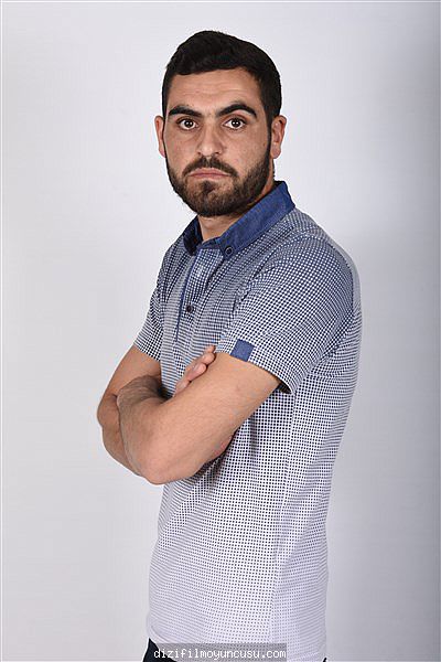 Konya Cast Ajans Esat 928