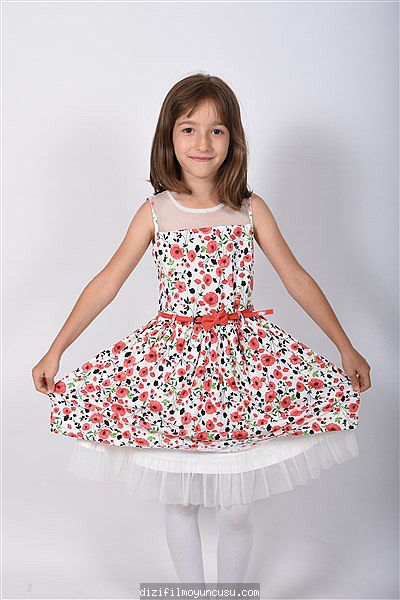 Konya Cast Ajans Ayşe 920