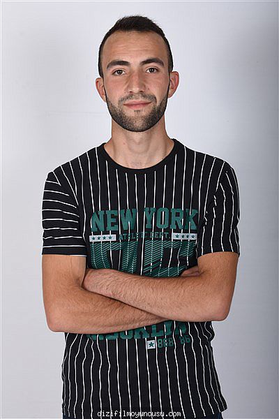 Konya Cast Ajans Şakir 4251