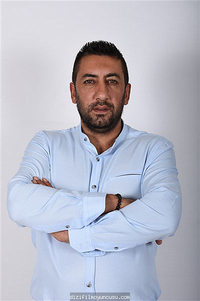 Konya Cast Ajans Çetin 4255