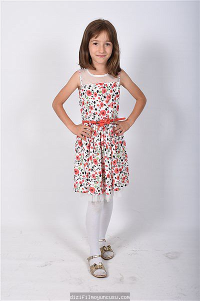 Konya Cast Ajans Ayşe 919