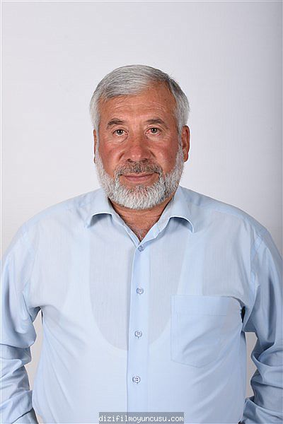 Konya Cast Ajans Yakup 4236