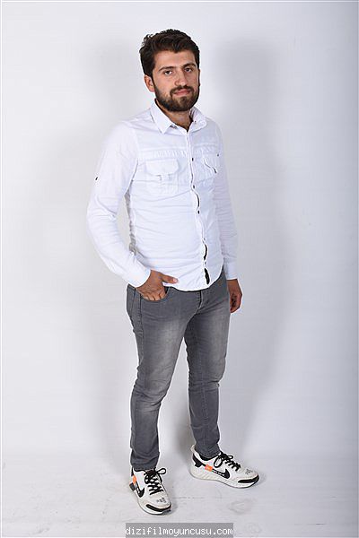 Konya Cast Ajans Yunus 891