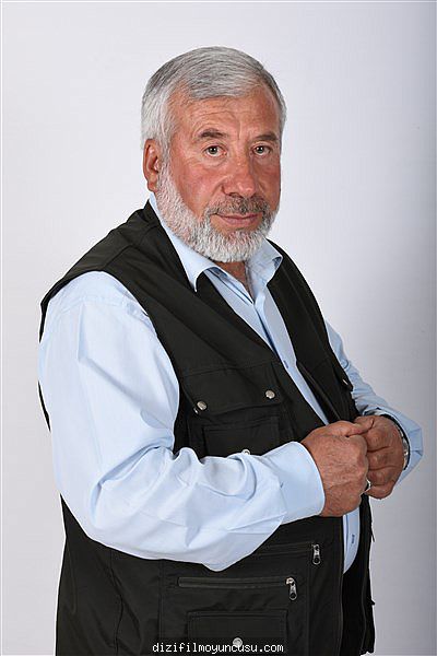 Konya Cast Ajans Yakup 859