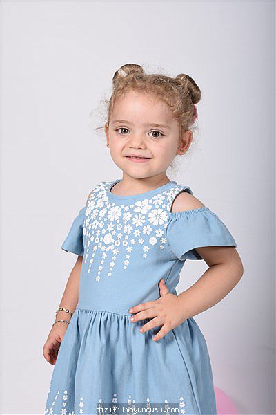 Konya Cast Ajans Zeynep 833