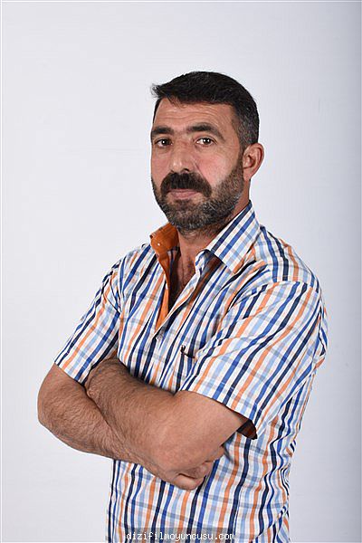 Konya Cast Ajans Mehmet 4241