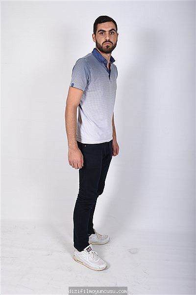 Konya Cast Ajans Esat 927