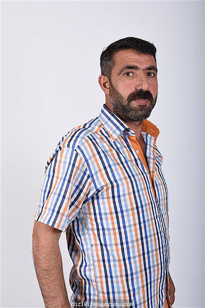 Konya Cast Ajans Mehmet 867