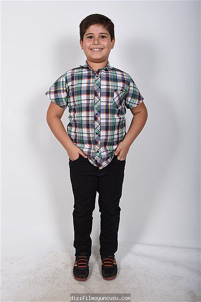 Denizli Cast Ajans Ünal 1019