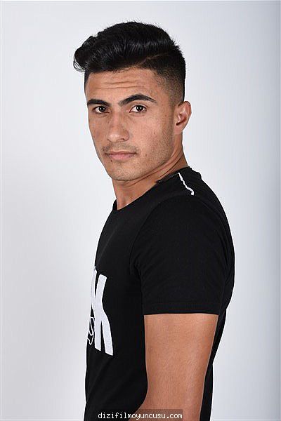 Denizli Cast Ajans Ahmet 966