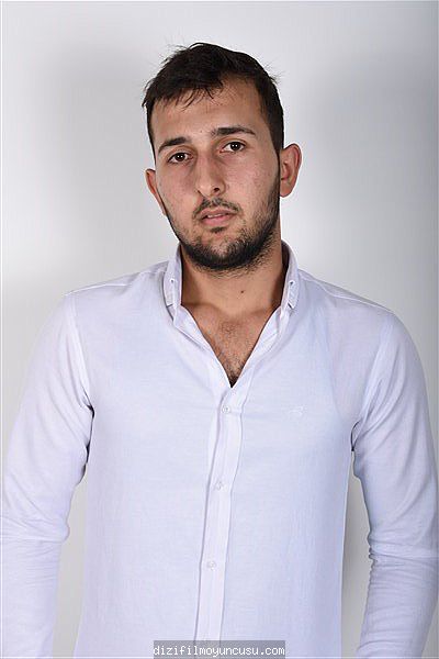 Denizli Cast Ajans Leys 4528