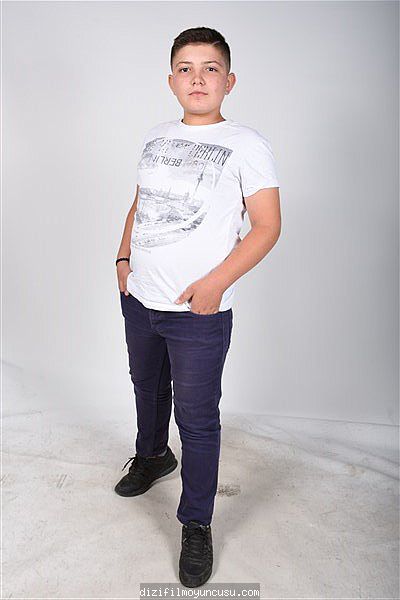 Denizli Cast Ajans Işıkcan 1013