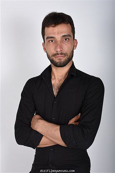 Denizli Cast Ajans Muhammet 4480
