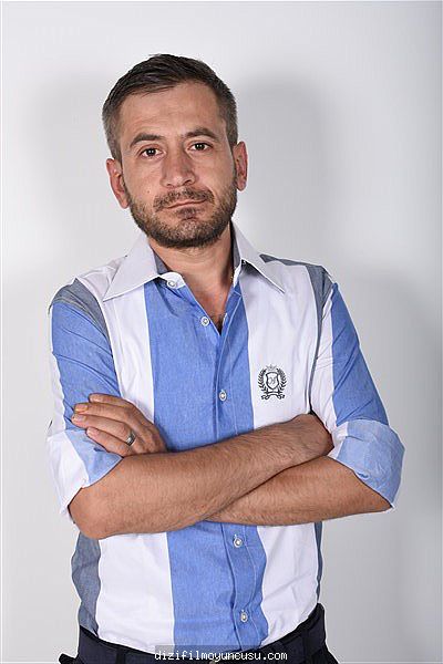 Denizli Cast Ajans Selçuk 1085