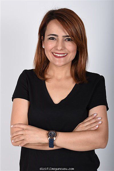 Denizli Cast Ajans Şemsigül 4470