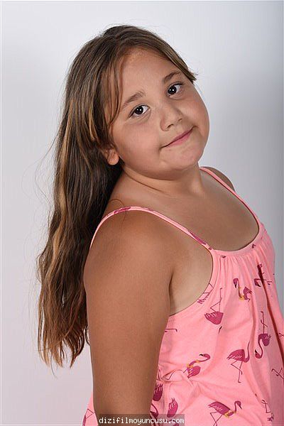 Denizli Cast Ajans Fatmagül 982