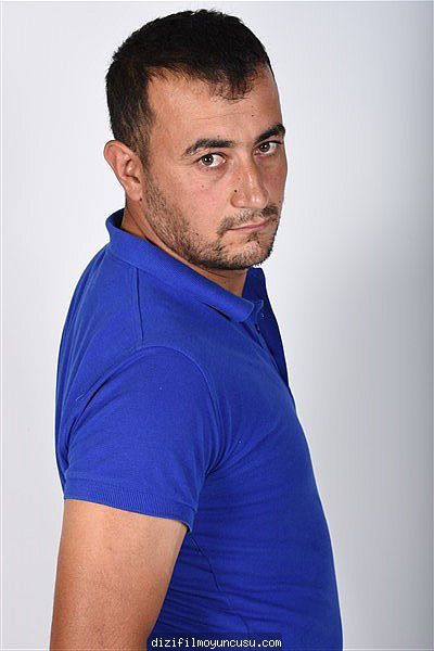Denizli Cast Ajans Mehmet 990