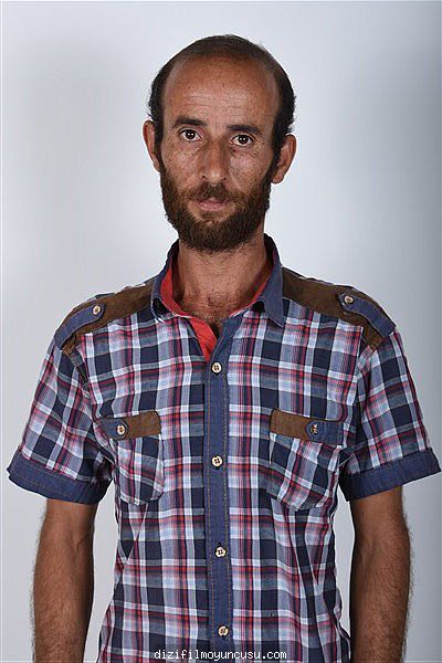 Denizli Cast Ajans Fatih 4519