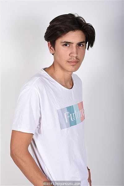 Denizli Cast Ajans Necati 1039