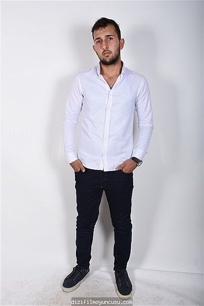 Denizli Cast Ajans Leys 1059