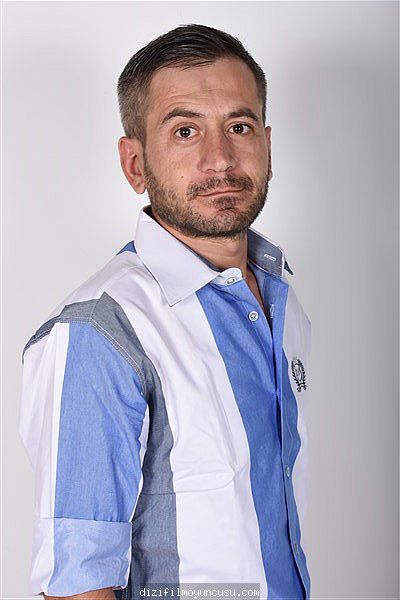 Denizli Cast Ajans Selçuk 4545