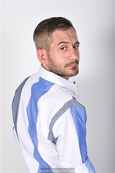 Denizli Cast Ajans Selçuk 1086