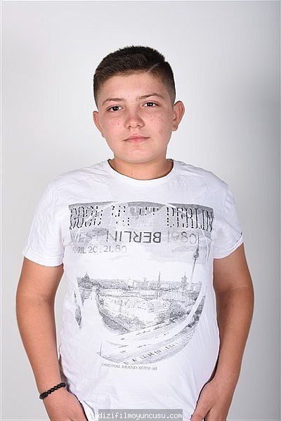 Denizli Cast Ajans Işıkcan 4491