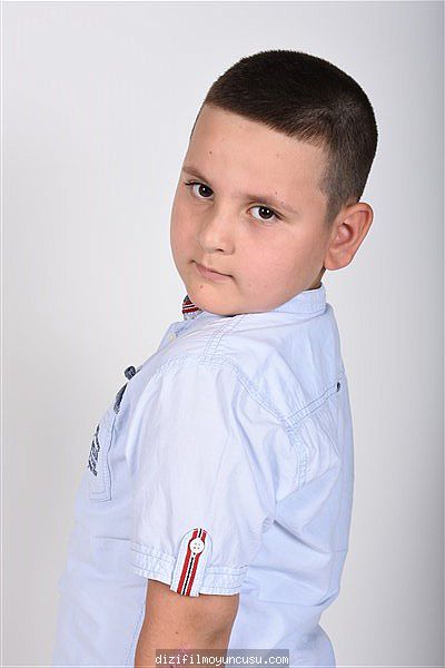 Denizli Cast Ajans Furkan 1053