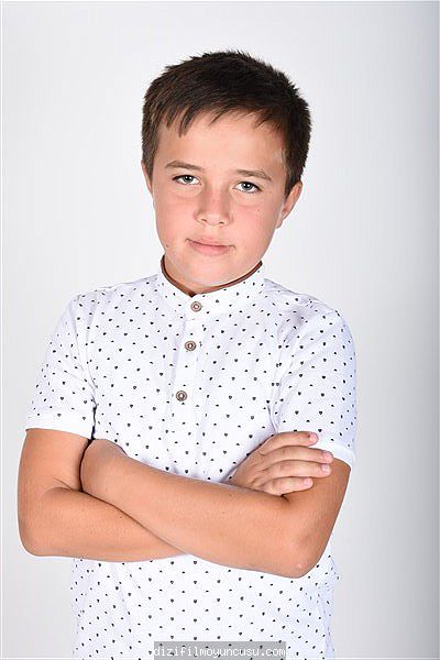 Denizli Cast Ajans Ege 961