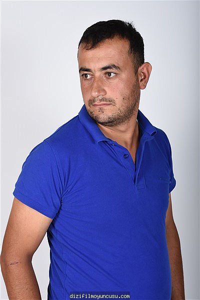Denizli Cast Ajans Mehmet 987