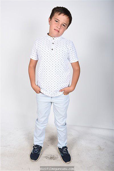 Denizli Cast Ajans Ege 960