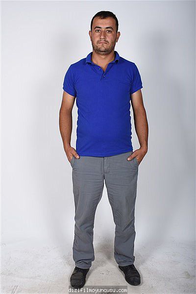 Denizli Cast Ajans Mehmet 988