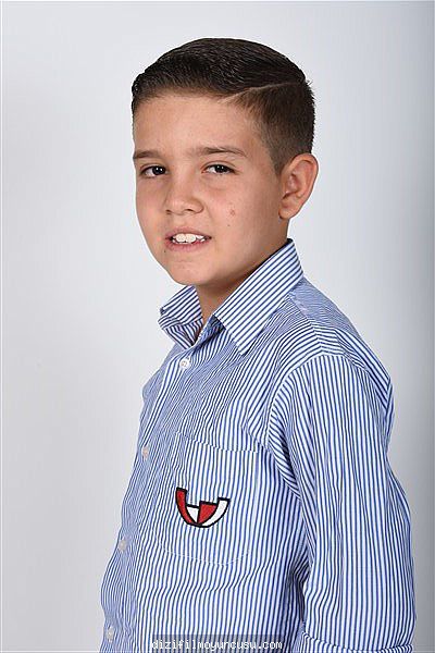 Denizli Cast Ajans Ramazan 1017