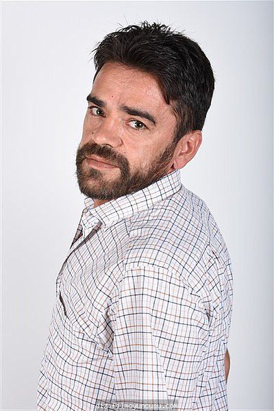 Denizli Cast Ajans Mustafa 1078