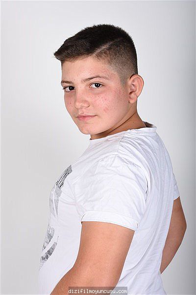 Denizli Cast Ajans Işıkcan 1014