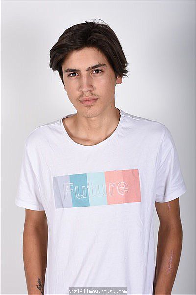 Denizli Cast Ajans Necati 4518