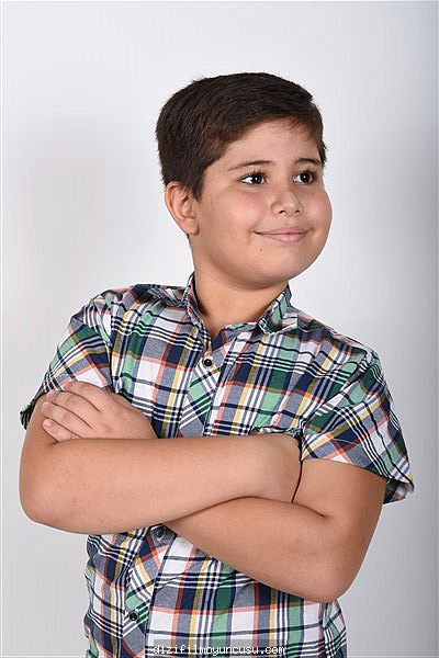 Denizli Cast Ajans Ünal 1022
