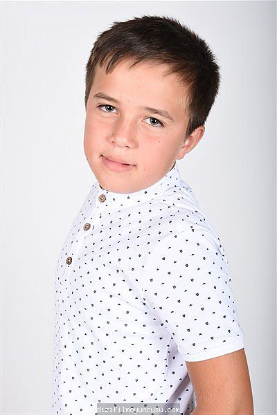 Denizli Cast Ajans Ege 4461