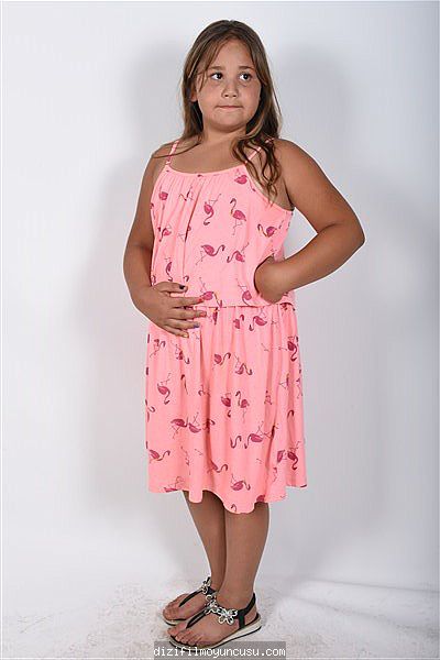 Denizli Cast Ajans Fatmagül 981