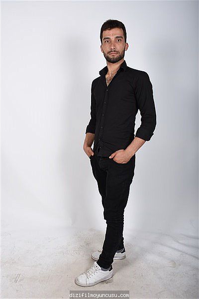 Denizli Cast Ajans Muhammet 1001