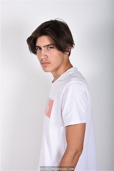 Denizli Cast Ajans Necati 1042