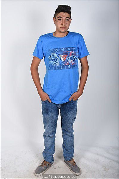Denizli Cast Ajans Hikmet 1079