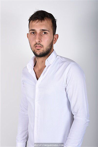 Denizli Cast Ajans Leys 1062