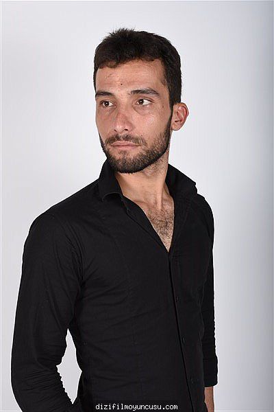 Denizli Cast Ajans Muhammet 999
