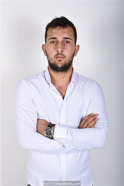 Denizli Cast Ajans Leys 1061