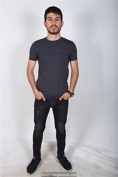 Denizli Cast Ajans Turgay 1073