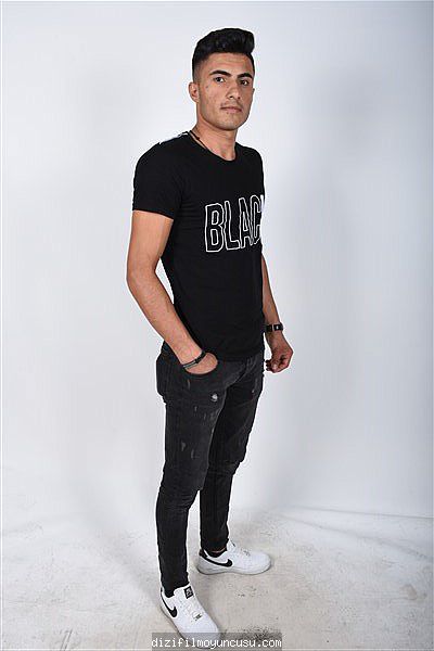 Denizli Cast Ajans Ahmet 963