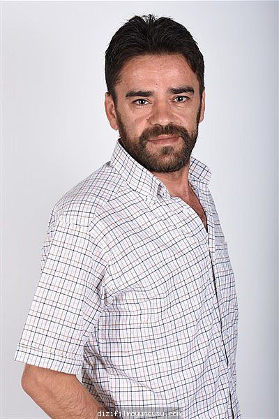 Denizli Cast Ajans Mustafa 4541