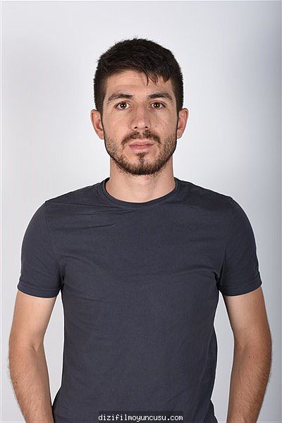 Denizli Cast Ajans Turgay 1072